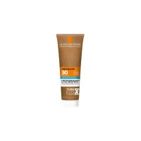 La Roche Posay Anthelios Latte Idratante Spf30+ - Protezione Solare 250ml