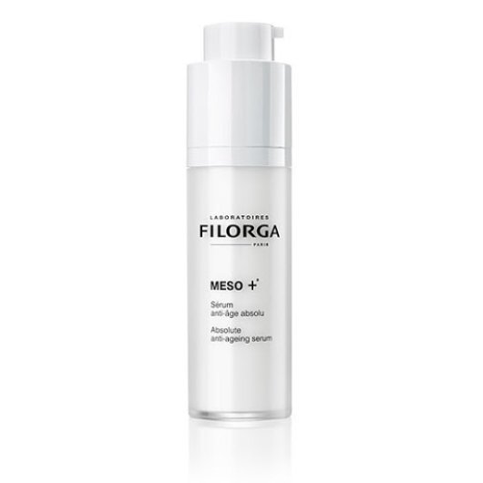 Filorga Meso+ serum antiage assoluto 30 ml