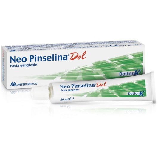 NEO PINSELINA DOL 20ML