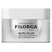 Filorga Nutri Filler Crema Rimpolpante 50ml