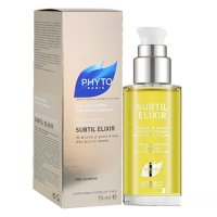 Phyto Subtil Elixir 75ml Phyto Subtil Elixir 75ml
