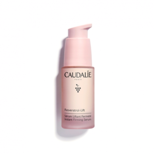 Caudalie Resveratrol Lift Siero Rassodante 30 ml