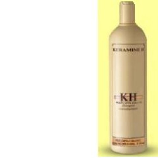 KERAMINE H MVC SH PROT CO300ML