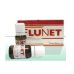 FLUNET 10FL 10ML
