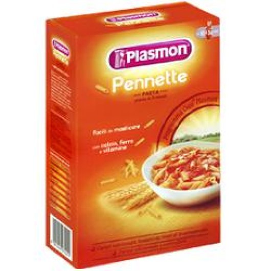 PASTINA PENNETTE 340G