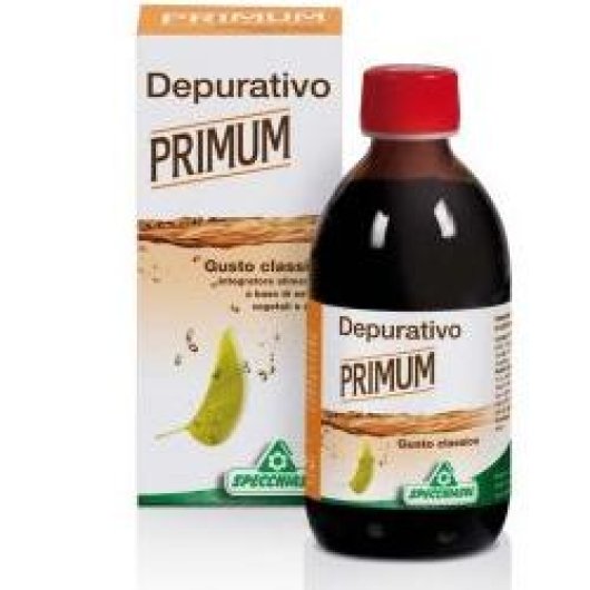 PRIMUM 300ML