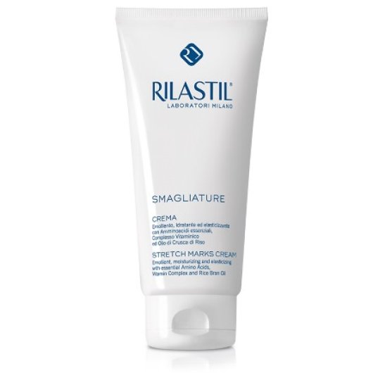 RILASTIL SMAGLIATURE 200ML