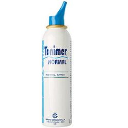 TONIMER LAB GETTO NORMAL 125ML