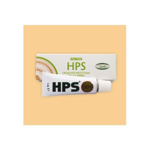 TEA TREE HPS CREMA 5ML