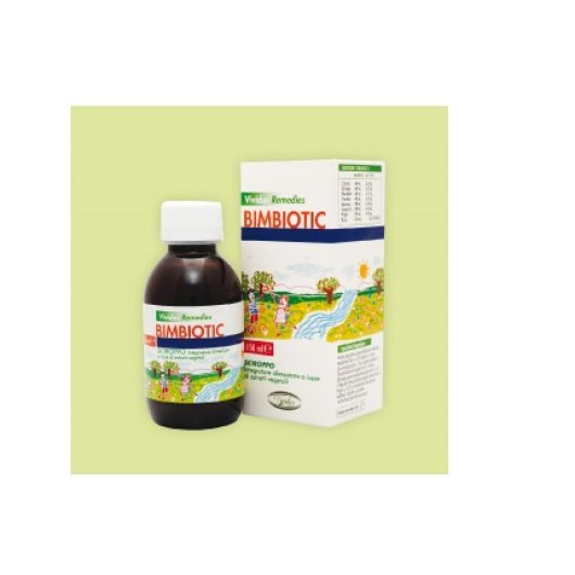 Bimbiotic 150ml