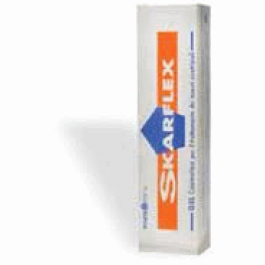 SKARFLEX GEL EL 30ML