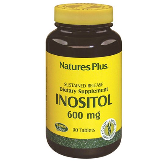 INOSITOLO 90TAV