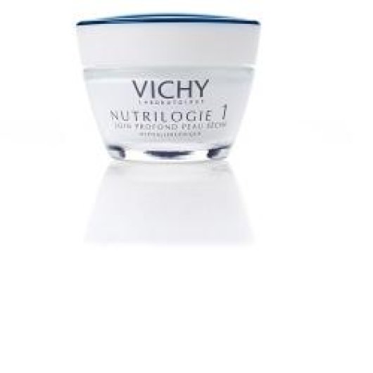 NUTRILOGIE 1 50ML