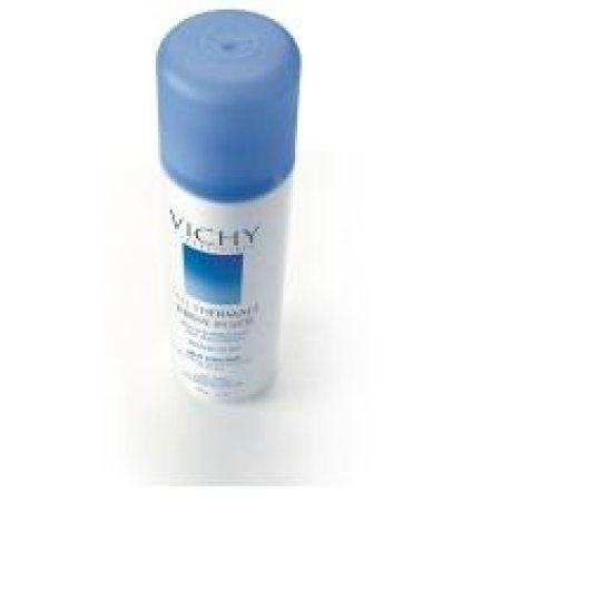 ACQUA TERMALE VICHY 150ML