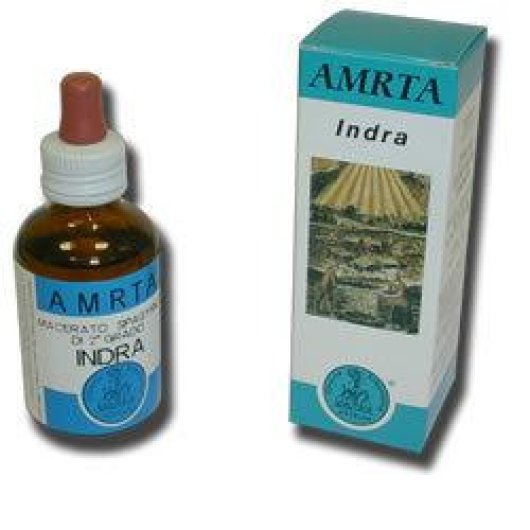 Indra 50ml