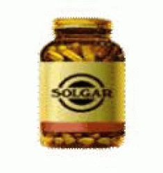 ESTER C PLUS 1000 30TAV ESTER C PLUS 1000 30TAV