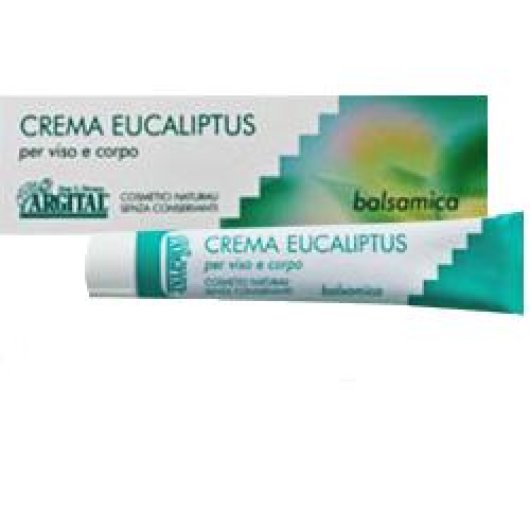 Crema Propoli 50ml