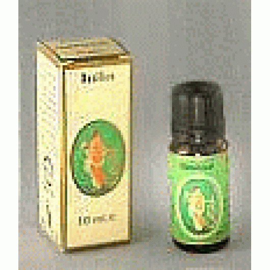 Albero Te Oe Bio 10ml