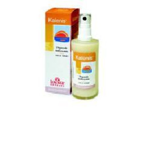 Kalenis Spr Rinfr 100ml