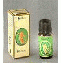 Arancio Amaro Oe 10ml