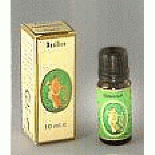 ARANCIO DOLCE OE BIO 10ML