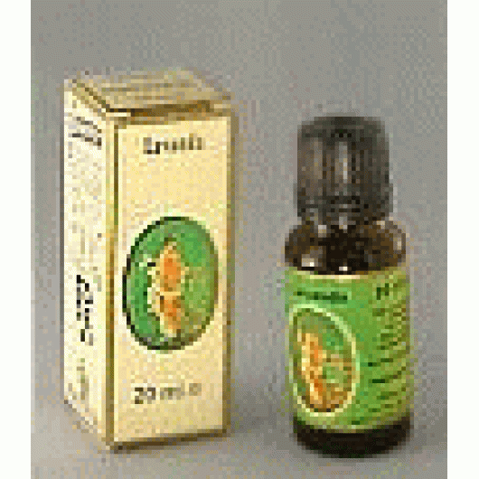 LAVANDA VERA OE DEMETER 10ML