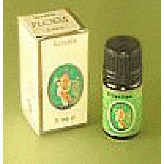 Pompelmo Oe 10ml