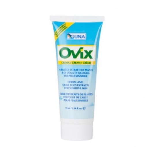 OVIX POM 75ML