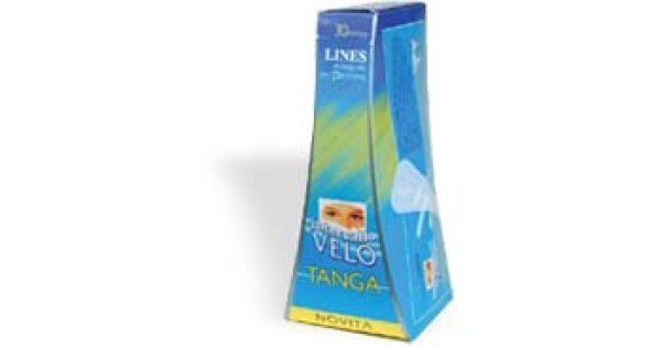 Sexy Reggicalze Set Donna Sexy Lilla Sexy Biancheria Intima Francese Pizzo Pizzo Scavato Reggiseno Tanga Quattro Set Lingerie Croce, Lilla, L - Foto 13