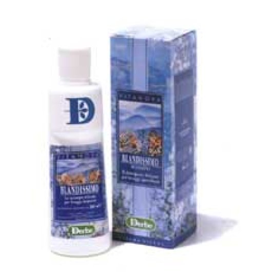 Blandissimo 200ml