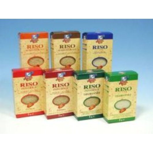 RISO INT TONDO ITA BIO 1KG