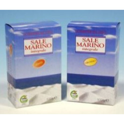 SALE MARINO INT GROSSO SIC1KG