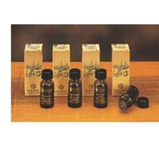 LAVANDA OLIO ESSENZIALE 10ML