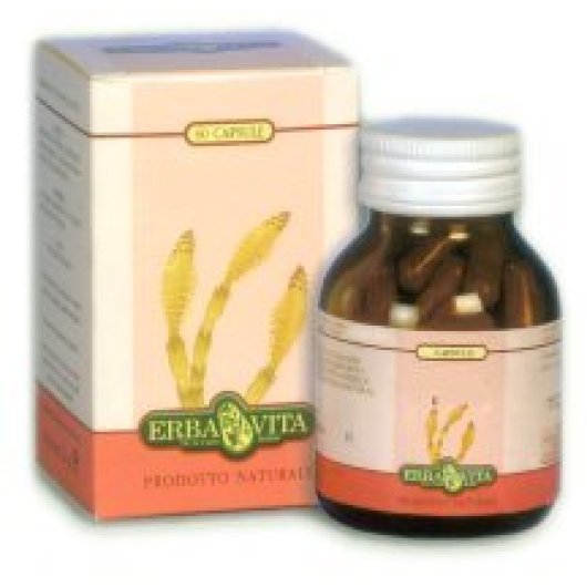 AGLIO 60CPS 500MG