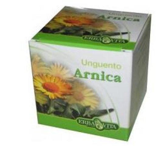 ARNICA UNG 50ML