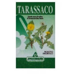 TARASSACO ERBE 75CPS