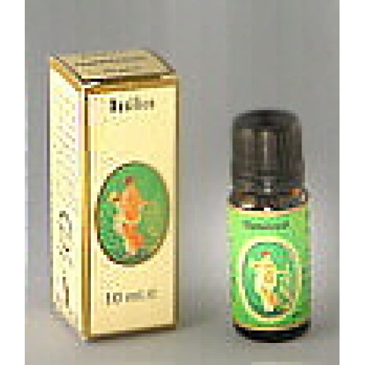 ALBERO DEL TE' OE CONVENZ 10ML