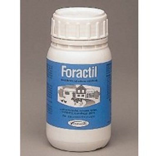 Foractil 250ml