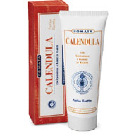 CALENDULA POMATA 100ML