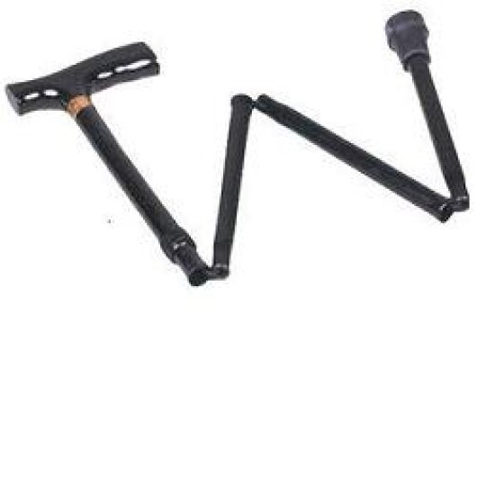 Bastone Riducibile Viaggio 1pz