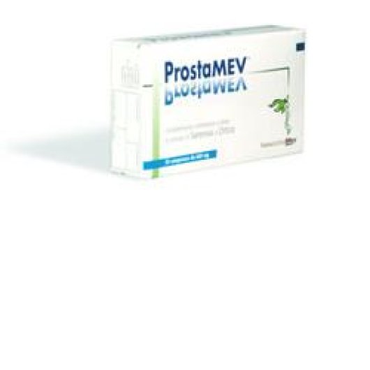 PROSTAMEV 30CPR