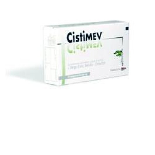 CISTIMEV 30CPR