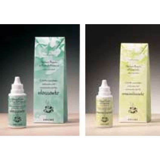 Equiseto Natura Pronta 50ml