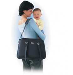 Avent Baby Travel Bag Ne