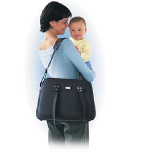 Avent Baby Travel Bag Ne