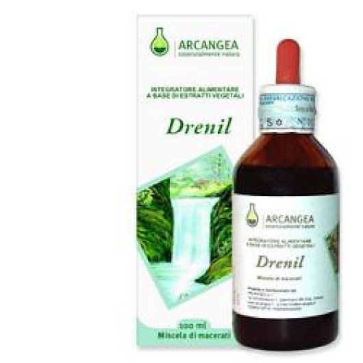 DRENIL 50ML