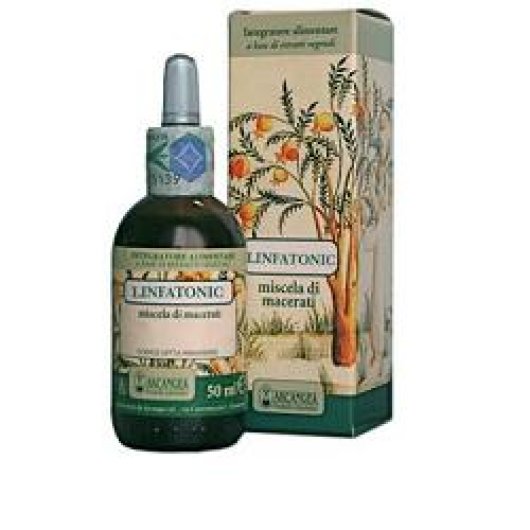 LINFATONIC 50ML