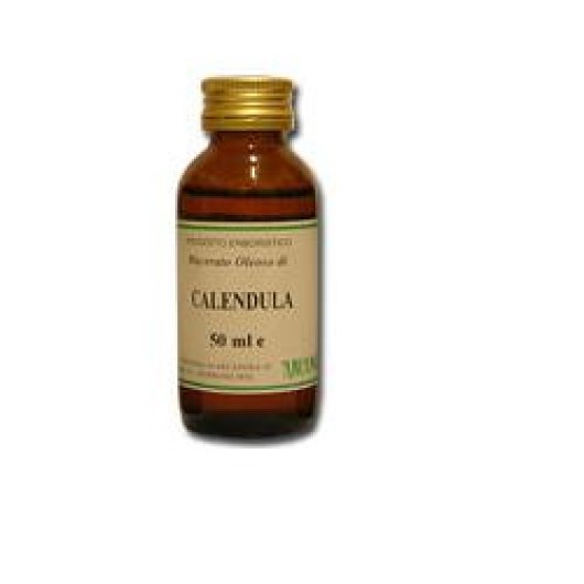 OLEOLITO CALENDULA 50ML