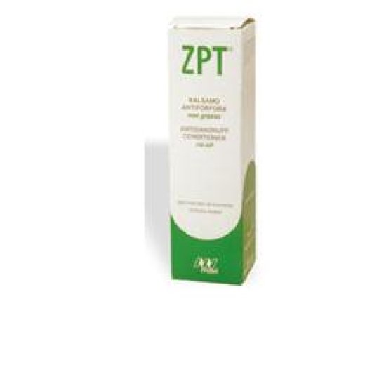 ZPT BALS ANTIFORF 75ML