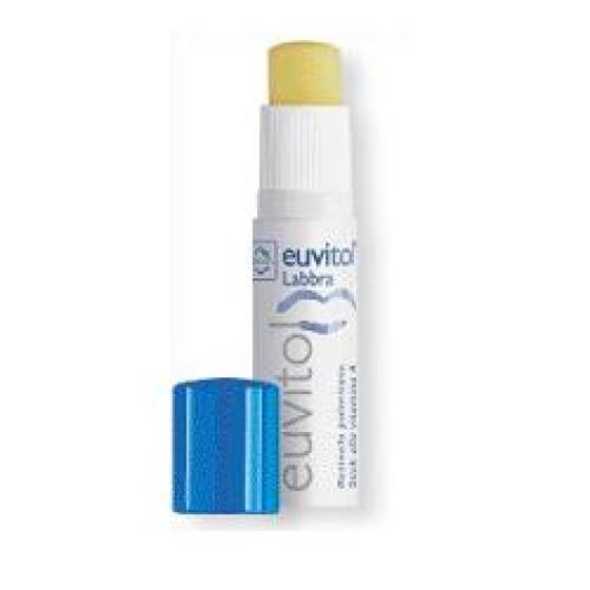 EUVITOL STICK 2,5ML